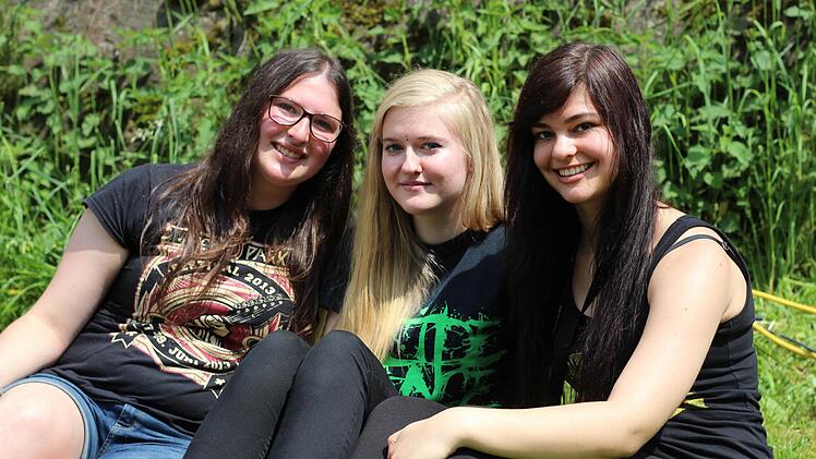 Foto: Mariell Dörrschmidt