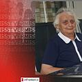 Eine 88-Jährige aus Mittelfranken wird vermisst. Seit Donnerstag hat niemand mehr die Seniorin gesehen. Foto: Polizei/Grafik: inFranken.de