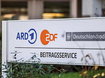 Ab Oktober: GEZ-Gebühren entfallen für tausende Deutsche