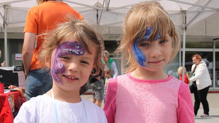 Foto: Jennifer Hauser