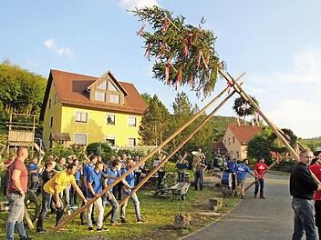 Foto: Thomas Weichert