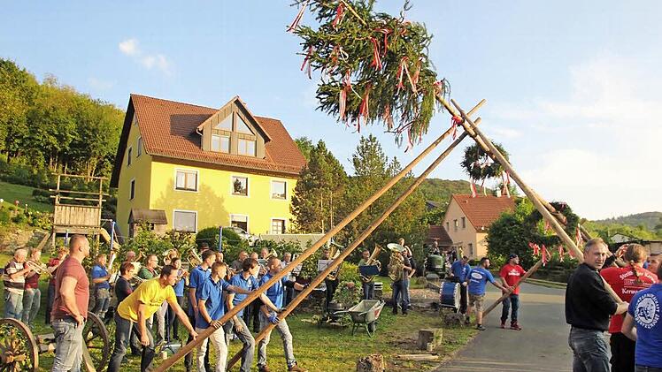 Foto: Thomas Weichert