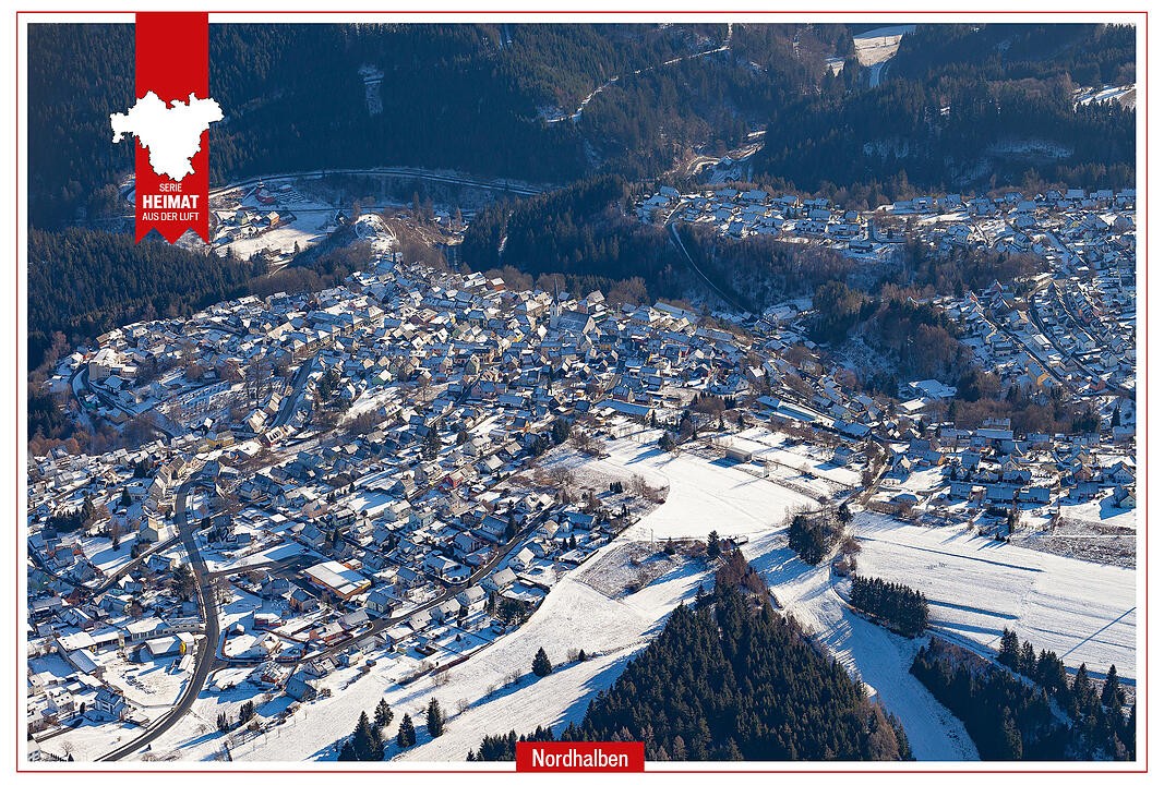 fta_buttenheim
