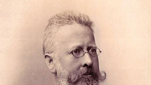 Max Roesler