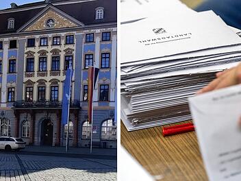 "Kleiner Lichtblick": SPD erreicht in fränkischem Stimmkreis zweitbestes Bayern-Ergebnis