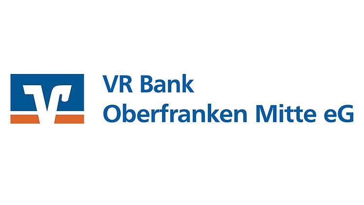 VR Bank