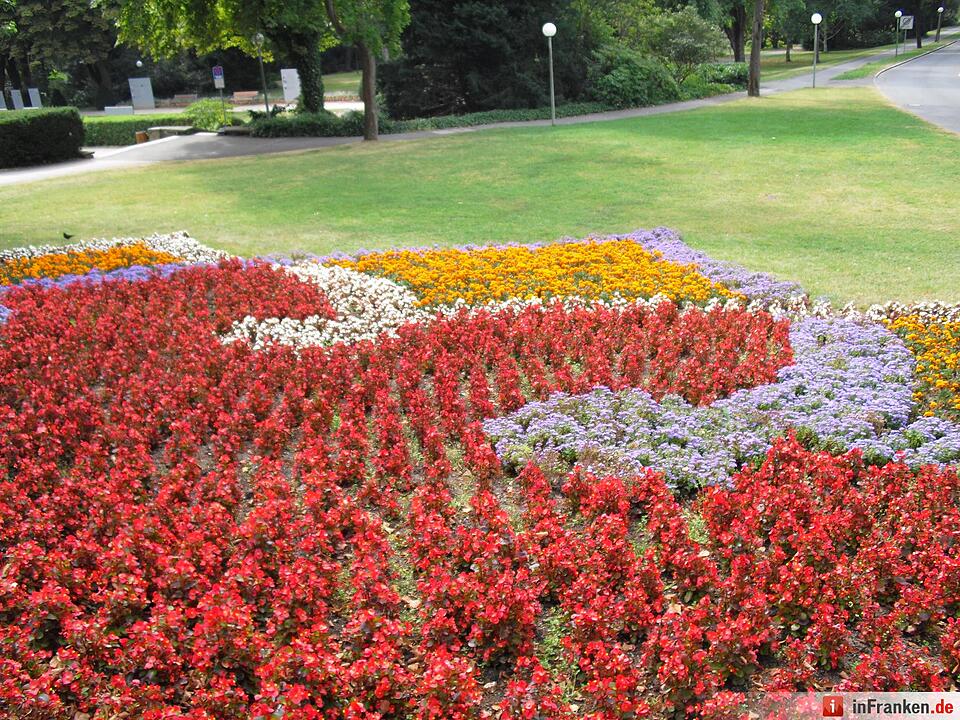 ABO Plus-Tagesbusfahrt Bayreuth_03.09.2016