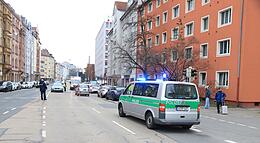 Vorschaubild