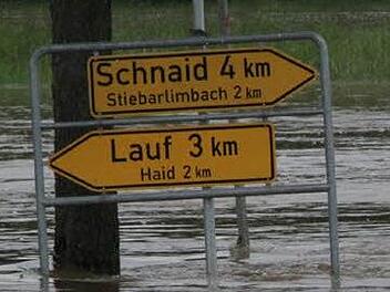 Symbolfoto: erl