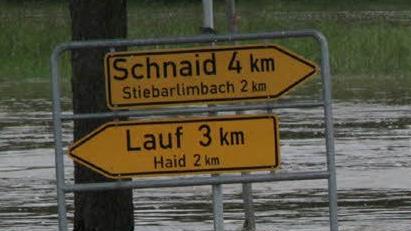 Symbolfoto: erl
