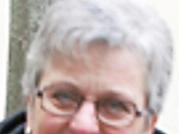 K. Schmidt