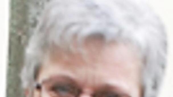 K. Schmidt