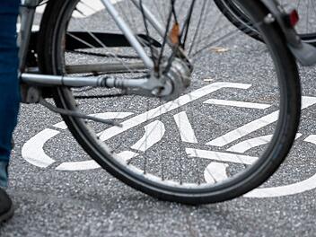 Nürnberger Rad-Grapscher gefasst: Seine Methode war besonders perfide Nürnberger Rad-Grapscher gefasst: Seine Methode war besonders perfide