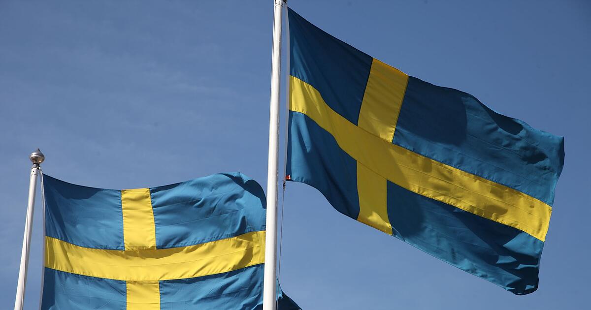 Tote-und-Verletzte-bei-Busunfall-in-Stockholm