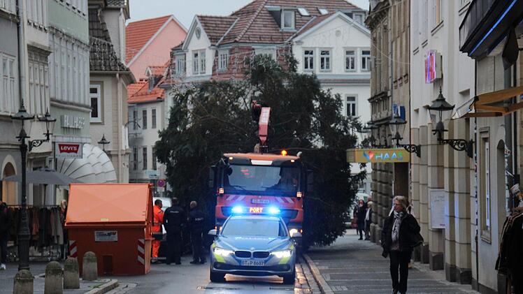 Foto: Niklas Schmitt