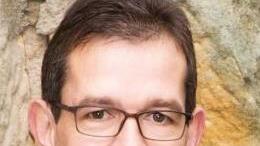 Jürgen GäbeleinFoto: pr