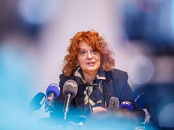 Louvre-Einbruch: Ermittler setzen auf mehr als 150 Spuren