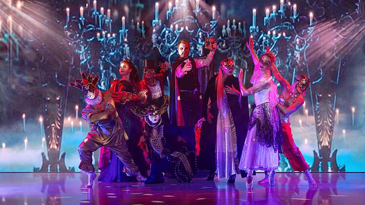 Konzerte, Events, Veranstaltung, Konzerte, Musik, Live, Liveshow, Comedy, Unterhaltung, Performance, W&uuml;rzburg, Auftritt