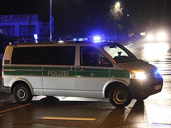 Symbolbild: News5/Goppelt