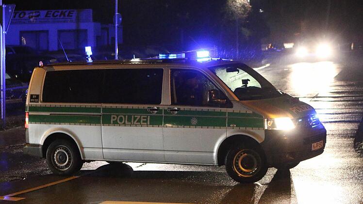 Symbolbild: News5/Goppelt
