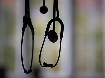 Neues Patienten-Portal für Meldungen zu Problemen
