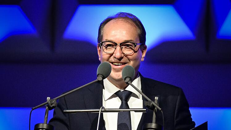 Festakt anl&auml;sslich 75 Jahre Bundeskriminalamt