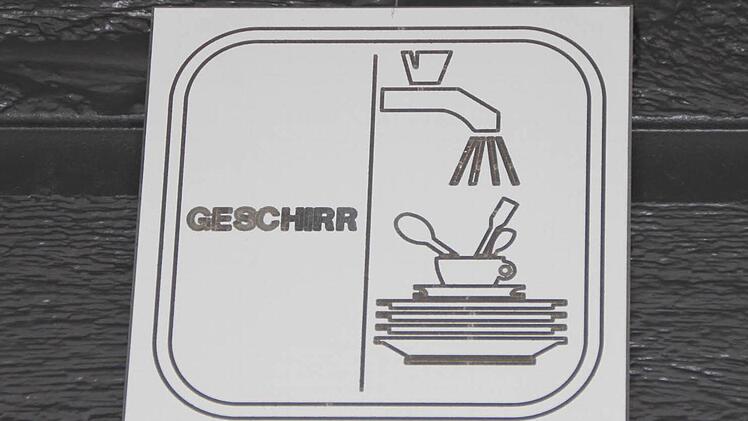 Foto: Ulrike Müller