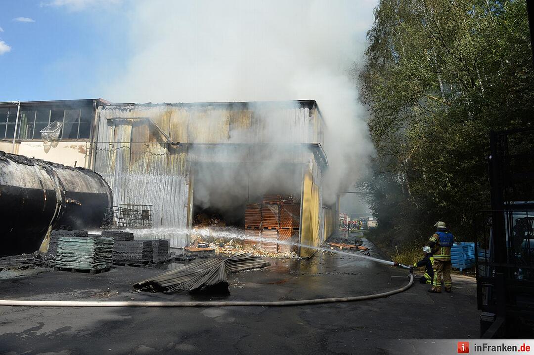 Kaiserdom_Brand (40)