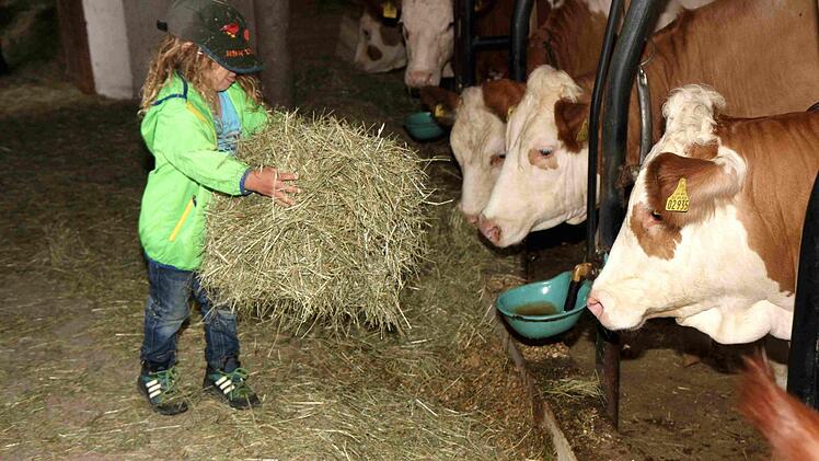 Foto: Richard Sänger