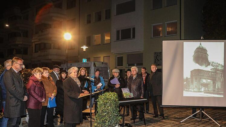 Foto: Barbara Herbst