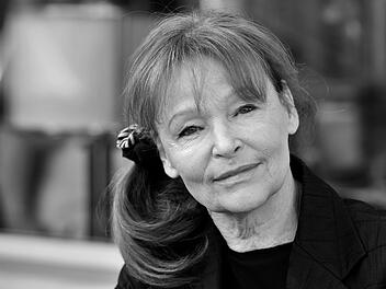 Angelica Domr&ouml;se