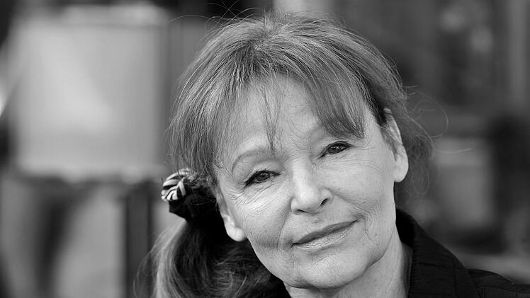 Angelica Domr&ouml;se