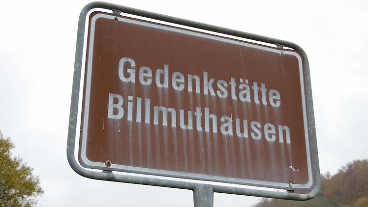 Foto: Oliver Schmidt
