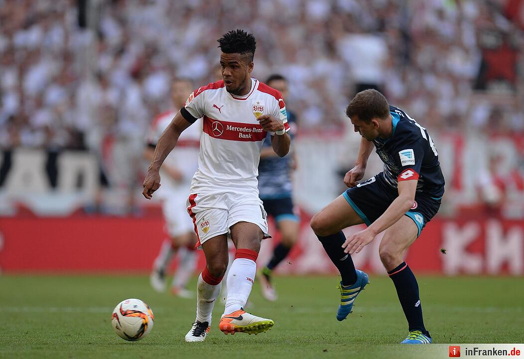 Die wichtigsten Transfers der Fußball-Bundesliga