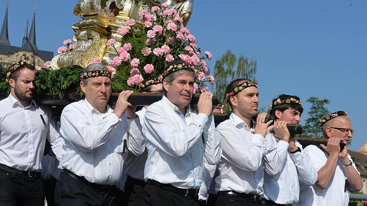 Foto: Ronald Rinklef