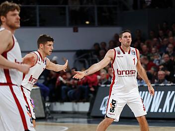 Foto: &copy; Daniel L&ouml;b