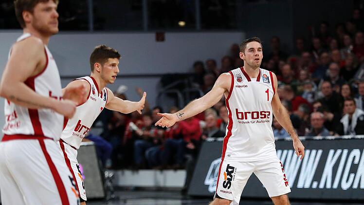 Foto: &copy; Daniel L&ouml;b