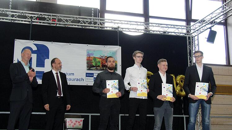 Foto: Richard Sänger