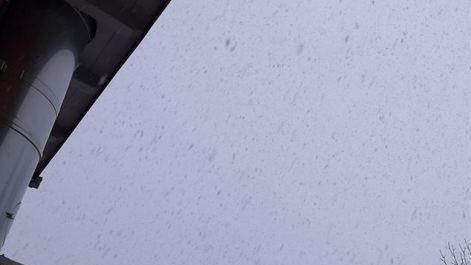 Marktrodach. Foto: Dominik Gräfenstein