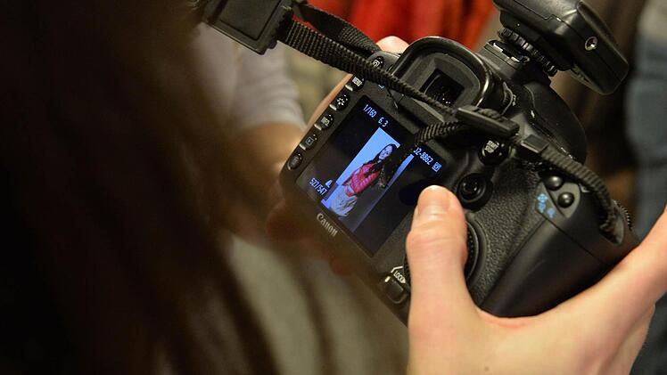 Foto: Ronald Rinklef