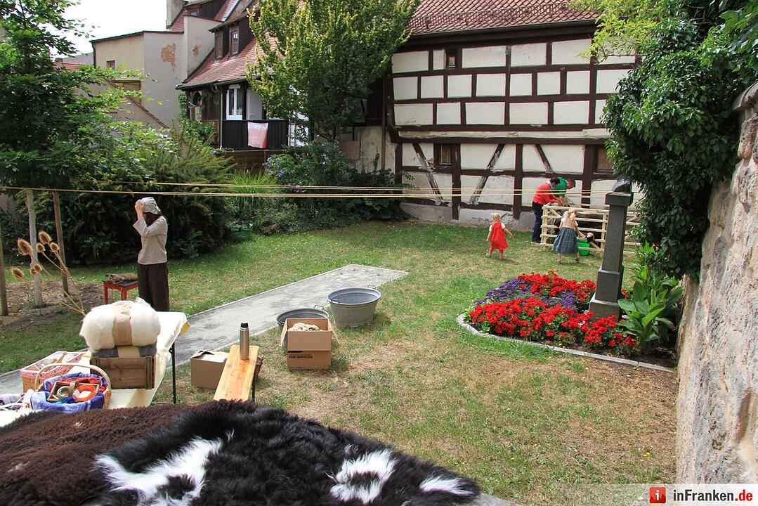 mittelalter (115)