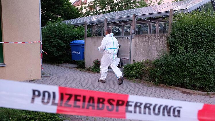 Foto: NEWS5 / Grundmann