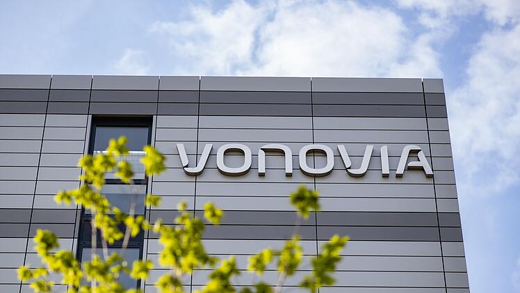 Vonovia
