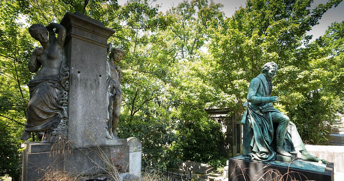 Paris-verlost-historische-Gr-ber-auf-Promi-Friedh-fen