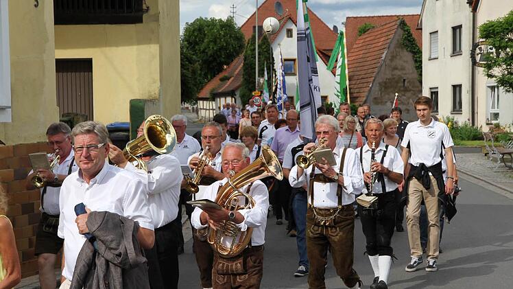 Foto: Mathias Erlwein