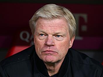 Kahn kritisiert Klopp nach TV-Auftritt - "geht um Kollegialit&auml;t"