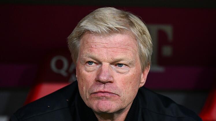 Kahn kritisiert Klopp nach TV-Auftritt - "geht um Kollegialit&auml;t"