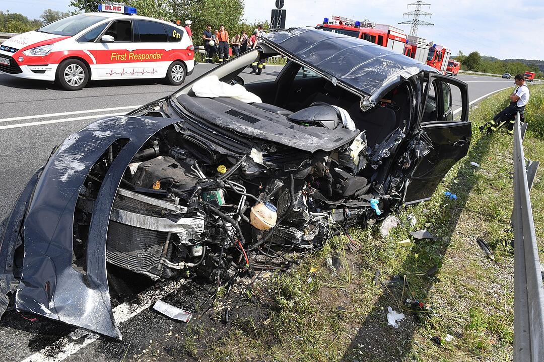 B505_Unfall