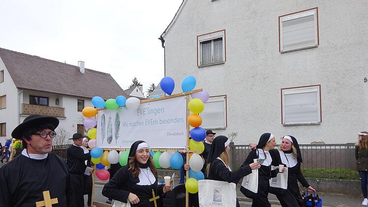 Foto: Michaela Hofmann