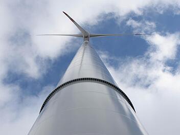 Symbolbild: Michael Gründel